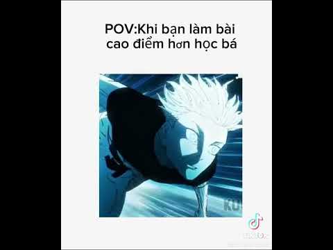 "Sỹ huyết đuời " hít ler 🗣️🔥💀🥀 #memes cre tt