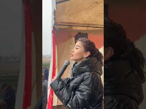 😱🥶 #munisanorsafarova