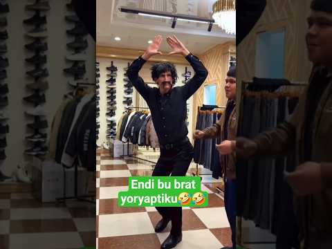 kanalga obuna bolizlar #shohimardonsoylari