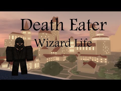 Codes For Wizard Life 07 2021 - roblox wizard life script