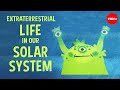 Exploring Ocean Worlds in Our Solar System