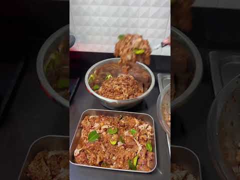 คนซื้อไม่บ่น คนบ่นไม่ได้ซื้อ