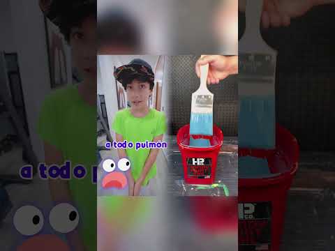#pov #foryoupage #fypツ #skit #youtube