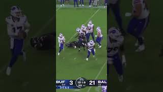 Shakir Shakira Edit￼