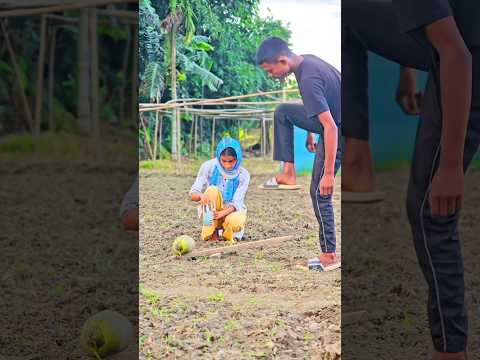 farming reel #song #farming #khetibadi #dailyshorts #virulshorts