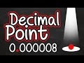 Exploring Place Value and Decimals for Kids