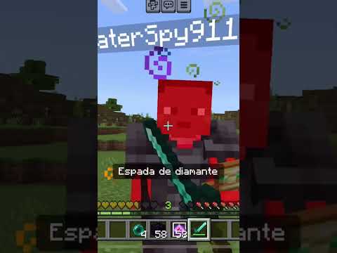 ENDERPEARL 🗣️🔥 parodia #minecraft #humor