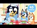 Family Trip Challenges and Lessons