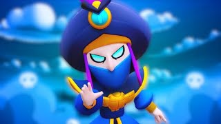 #2__*Upando O Mortis até a classe 25 👺👺*