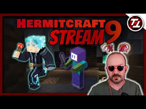 INTENSE Full Decked Out Runs! We're getting Close!