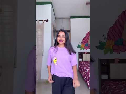 Brundavana serial actresses new instagram reels