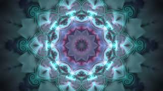 741 Hz Immersion in the World with the Divine Energy of Light / 10 minutes of Pleasant meditation