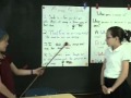 Strategies for Answering Test Questions