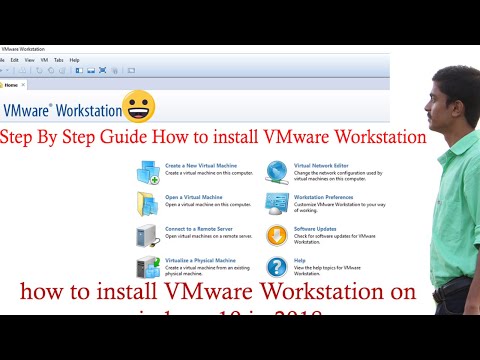 vmware workstation 12 pro full version keys