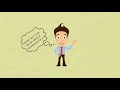 Understanding Scientific Principles and Safety