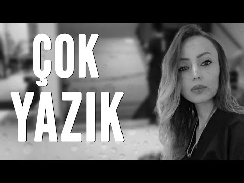 BU OLAYA SESSİZ KALMAYIN!