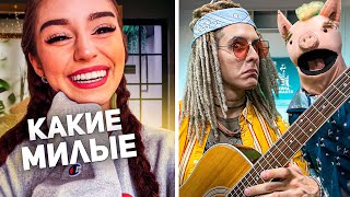 видео