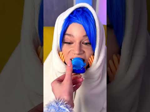 Bayi Cerdas! Gadget Keren yang Bikin Gemas 😍✨