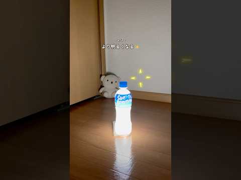 【全部知るべき】防災ハック3選