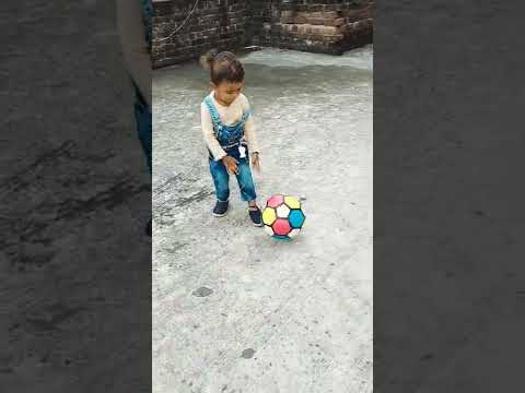 Dam Dam Dika Dika 💃😀 #shorts #viral