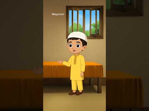Chotu Ko Bhoot Dekhna Hai ๐ #shorts #funny #cartoon
