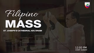 Ika-3 Linggo sa Karaniwang Panahon (A)