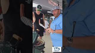 Key West Sandbar Party!