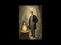 Narnia Character Actions and Events