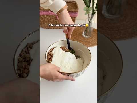 Salata tarifim yorumlarda🤎 #pratiktarifler #kitchen #yemektarifleri #viral #yemek #tarif #recipe