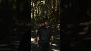 SPARTA "Flip" #hiphop #rap #music