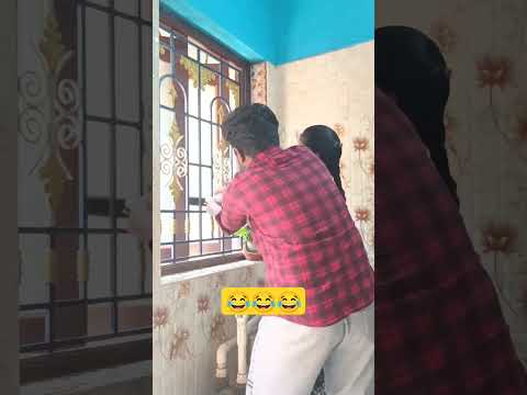 ?‼️Fun இருக்கு ?⁉️|?‼️Wait for end fun?⁉️|#shorts#ytshorts