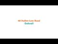 4 bedroom student house in Ecclesall, Sheffield