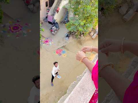 Wait for twist 😂😢#youtubeshorts #trending #comedy #funnyshorts #viral #shortvideo #fun