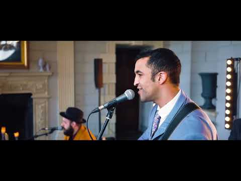 Sexual Healing Medley (3-piece) 