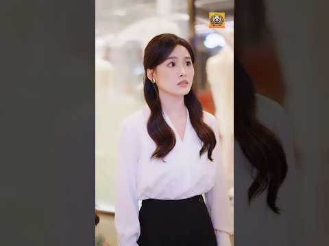 मम्मी की मुराद 😭 ~ Mummy Ki Muraad | Chinese Hindi Drama | #shorta