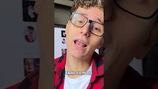 Mr.Beast está caindo?