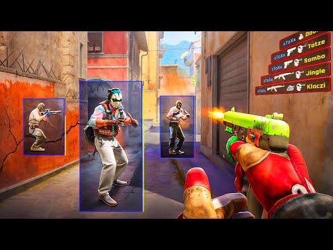 Road to 30k ELO: Mi mejor partida