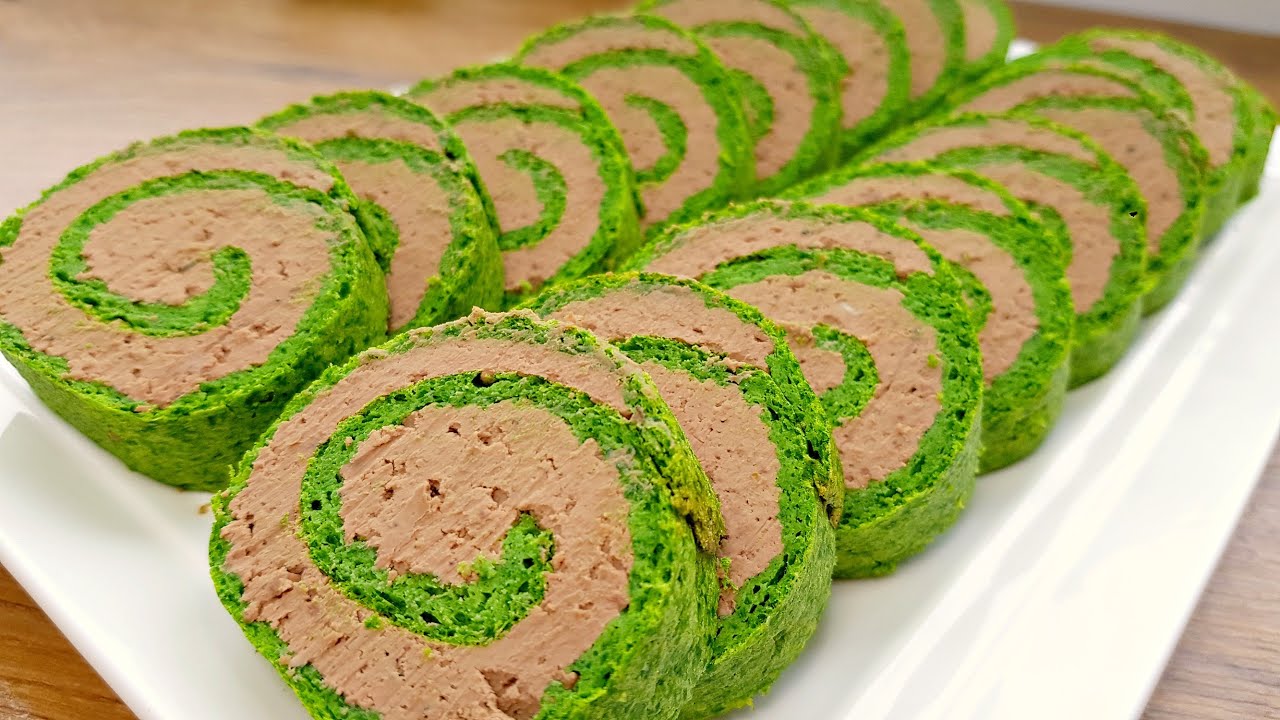 Нежнейшая и НЕ ДОРОГАЯ Закуска на ПРАЗДНИЧНЫЙ СТОЛ из Печени