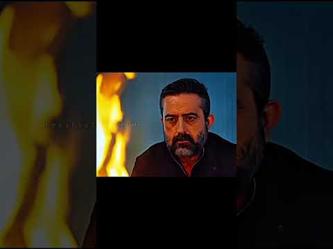Cevher Ve Balaban: Veda Vakti Geldi | Arka Sokaklar Cevher & Balaban Edit #arkasokaklar