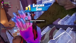 Epischer Win mit allen Kills und neuem Easter Egg