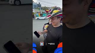 Nadie se puede quedar sin su lámina mundialista… 😎