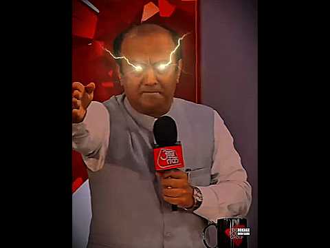 Power of Bharat🔥🇮🇳| Power of Hinduism |🕉️🚩#trending #shorts