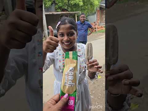 ছুটকির নতুন নতুন মজার মজার হাসির ফানি ভিডিও😃😀😃😀😛😛😛😛#funnyvideo