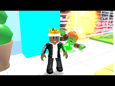 Roblox Obby King Codes 07 2021 - roblox obby with boombox