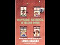Understanding Wayside School Concepts