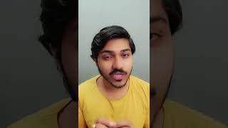 Why Google Fund Firefox ?