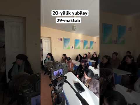Maktab davrini eslaganlar bormi🥹 #maktab #maktabseriali #maktabimda #школа #юбилей #мактаб #yubiley