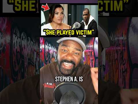 Deion Sanders calls out Molly Qerim on live tv! Clapback for Lavar Ball🤯#shorts #deionsanders