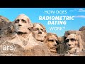 Understanding Radiometric Dating and Geological Time