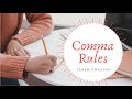 Understanding Clauses and Punctuation